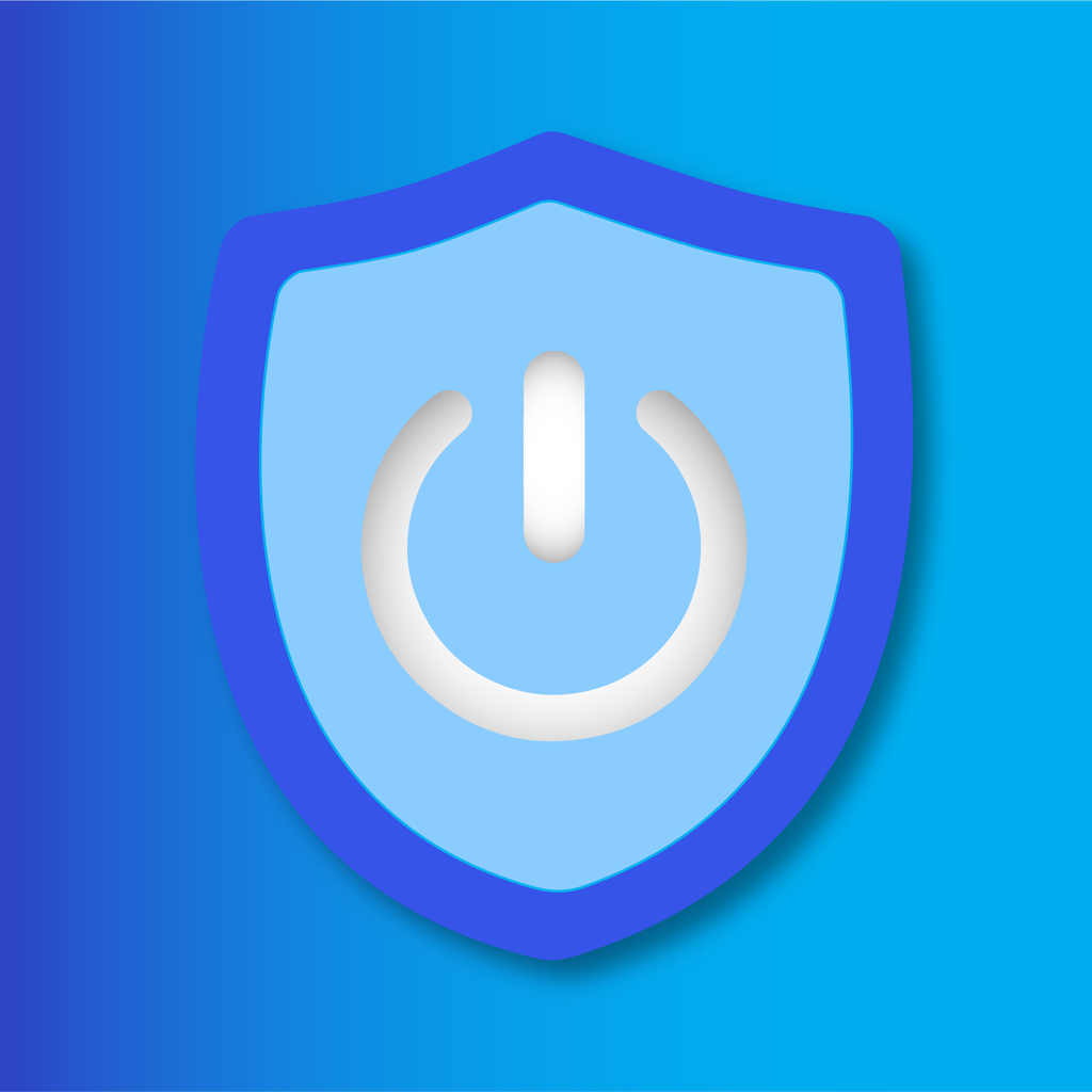 برنامج فتح المواقع المحجوبة